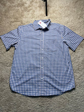 Old Navy